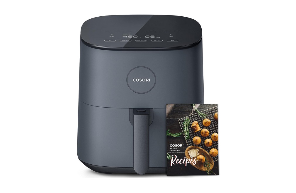 COSORI Pro LE 5.0-Quart Air Fryer CAF-L501